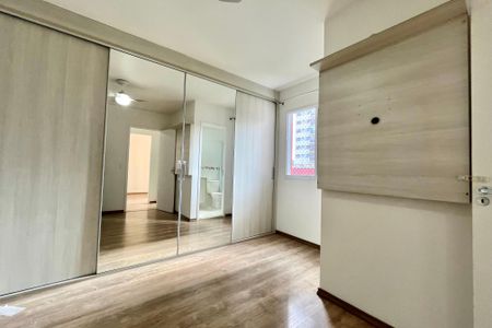Apartamento à venda com 60m², 2 quartos e 1 vagaSuite