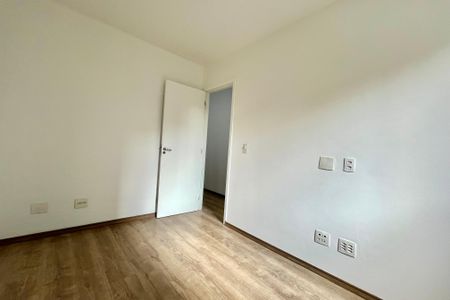 Apartamento à venda com 60m², 2 quartos e 1 vagaQuarto 2