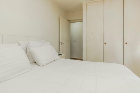 Apartamento à venda com 84m², 2 quartos e 1 vaga Apartamento à venda com 84m², 2 quartos e 1 vagaQuarto 1