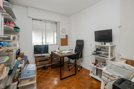 Apartamento à venda com 84m², 2 quartos e 1 vaga Apartamento à venda com 84m², 2 quartos e 1 vagaQuarto 2