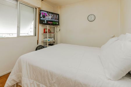 Apartamento à venda com 84m², 2 quartos e 1 vaga Apartamento à venda com 84m², 2 quartos e 1 vagaQuarto 1
