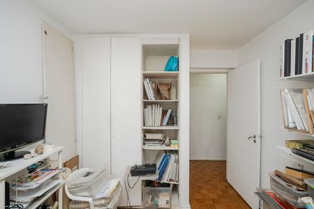 Apartamento à venda com 84m², 2 quartos e 1 vaga Apartamento à venda com 84m², 2 quartos e 1 vagaQuarto 2