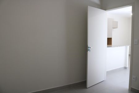 Apartamento para alugar com 46m², 2 quartos e sem vagaQuarto 2