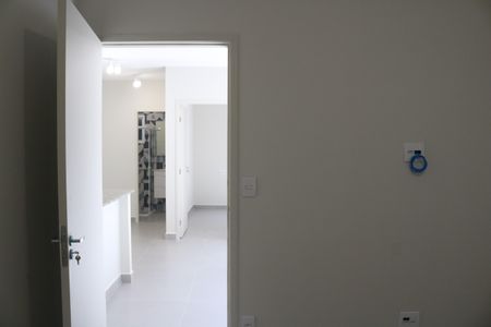 Apartamento para alugar com 46m², 2 quartos e sem vagaQuarto 2