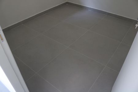 Apartamento para alugar com 46m², 2 quartos e sem vagaQuarto 2