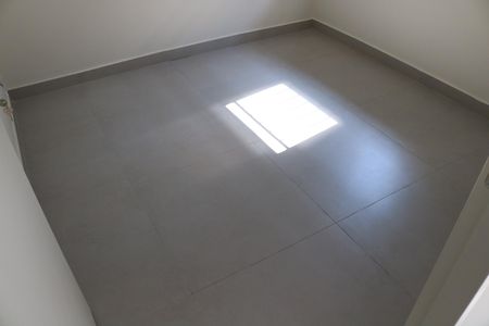 Apartamento para alugar com 46m², 2 quartos e sem vagaQuarto 1