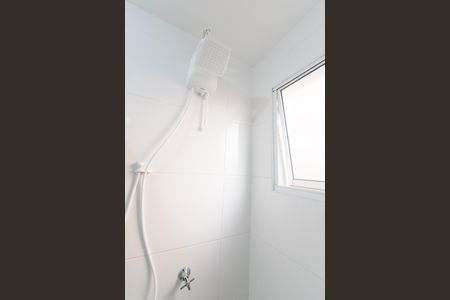 Apartamento para alugar com 66m², 2 quartos e 1 vagaBanheiro da Suíte