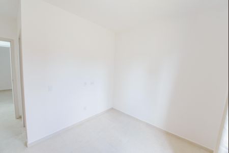 Apartamento para alugar com 66m², 2 quartos e 1 vagaSuíte