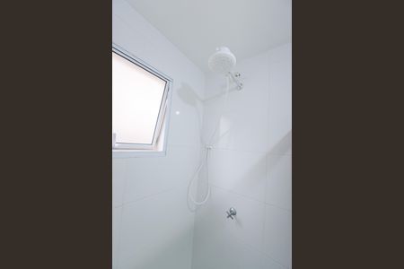 Apartamento para alugar com 66m², 2 quartos e 1 vagaBanheiro Social