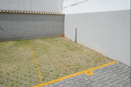 Apartamento para alugar com 66m², 2 quartos e 1 vagaGaragem