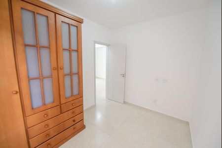 Quarto de apartamento para alugar com 2 quartos, 66m² em Vila São José, Taubaté