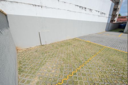 Apartamento para alugar com 66m², 2 quartos e 1 vagaGaragem