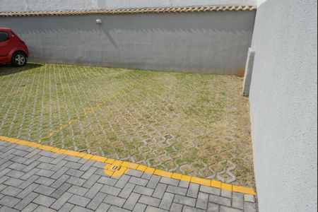 Apartamento para alugar com 66m², 2 quartos e 1 vagaGaragem