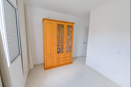 Apartamento para alugar com 66m², 2 quartos e 1 vagaSuíte