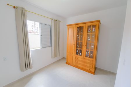 Apartamento para alugar com 66m², 2 quartos e 1 vagaSuíte