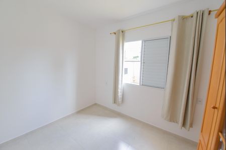Apartamento para alugar com 66m², 2 quartos e 1 vagaSuíte