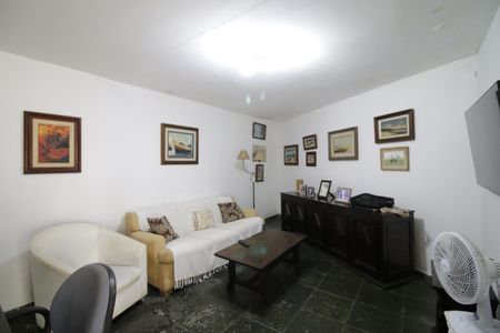 Casa de condomínio à venda com 350m², 5 quartos e 5 vagasSala 2 da segunda casa 