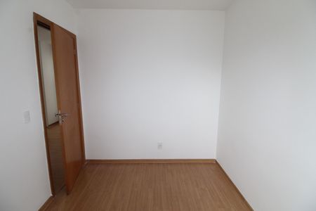 Apartamento para alugar com 43m², 2 quartos e 1 vagaQuarto 2