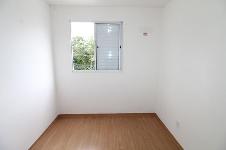 Apartamento para alugar com 43m², 2 quartos e 1 vagaQuarto 1