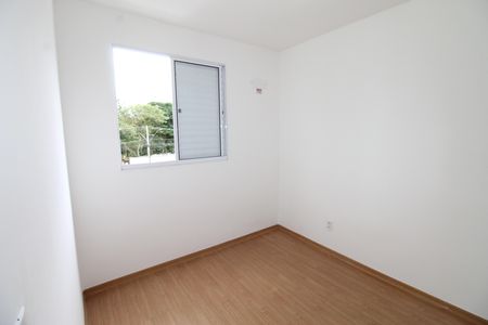 Apartamento para alugar com 43m², 2 quartos e 1 vagaQuarto 1