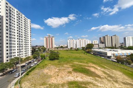 Apartamento para alugar com 52m², 2 quartos e 1 vagaVista Varanda