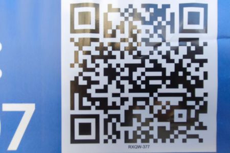 Apartamento para alugar com 52m², 2 quartos e 1 vagaPLACA INTALADA NA FACHADA