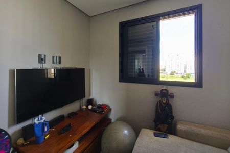 Apartamento para alugar com 52m², 2 quartos e 1 vagaQuarto 2