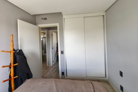 Apartamento para alugar com 52m², 2 quartos e 1 vagaQuarto 1