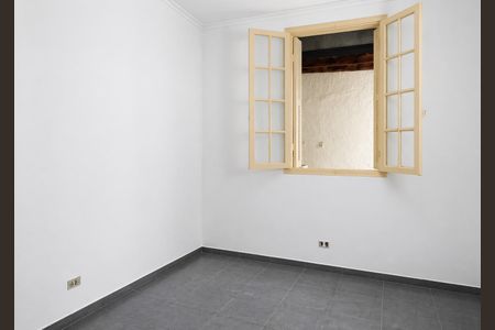 Casa para alugar com 90m², 2 quartos e 1 vagaQuarto