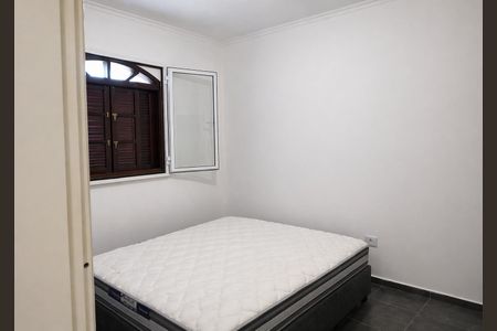 Quarto de casa para alugar com 2 quartos, 90m² em Pompeia, São Paulo