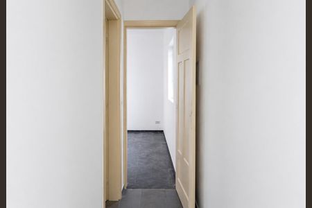 Quarto de casa para alugar com 2 quartos, 90m² em Pompeia, São Paulo