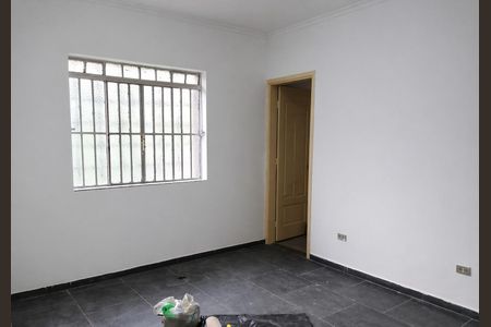 Sala de casa para alugar com 2 quartos, 90m² em Pompeia, São Paulo