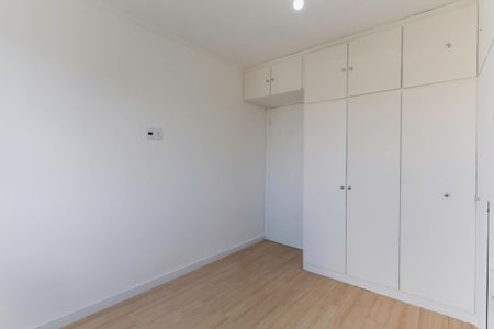 Apartamento à venda com 63m², 2 quartos e 1 vagaQuarto 2
