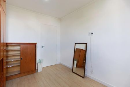 Apartamento à venda com 63m², 2 quartos e 1 vagaQuarto 1