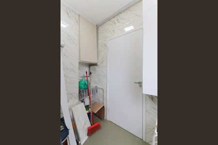 Apartamento à venda com 63m², 2 quartos e 1 vagaÁrea de serviço