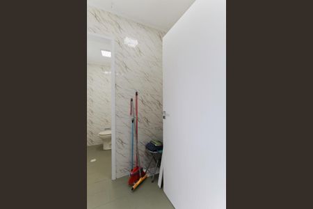 Apartamento à venda com 63m², 2 quartos e 1 vagaÁrea de serviço