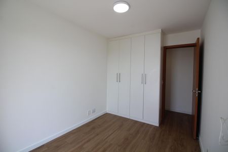 Apartamento à venda com 173m², 3 quartos e 2 vagasQuarto 2
