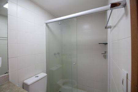 Apartamento à venda com 173m², 3 quartos e 2 vagasQuarto 3 - Suíte