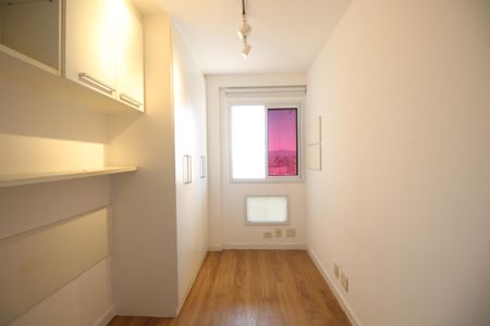 Apartamento à venda com 173m², 3 quartos e 2 vagasQuarto 1