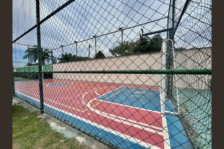 Apartamento à venda com 173m², 3 quartos e 2 vagasÁrea Comum