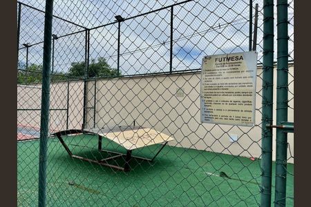 Apartamento à venda com 173m², 3 quartos e 2 vagasÁrea Comum