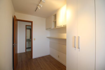 Apartamento à venda com 173m², 3 quartos e 2 vagasQuarto 1
