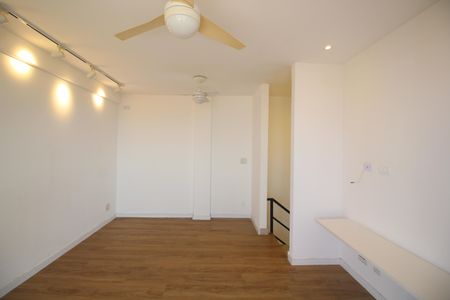 Apartamento à venda com 173m², 3 quartos e 2 vagasSala 2
