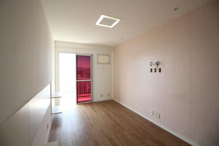 Apartamento à venda com 173m², 3 quartos e 2 vagasQuarto 3