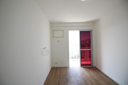 Apartamento à venda com 173m², 3 quartos e 2 vagasQuarto 2