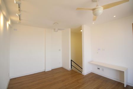 Apartamento à venda com 173m², 3 quartos e 2 vagasSala 2