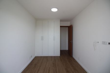 Apartamento à venda com 173m², 3 quartos e 2 vagasQuarto 2