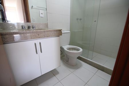 Apartamento à venda com 173m², 3 quartos e 2 vagasQuarto 3 - Suíte