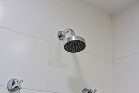 Apartamento para alugar com 57m², 2 quartos e 1 vagaBanheiro