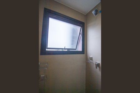 Apartamento para alugar com 45m², 1 quarto e 1 vagaBanheiro